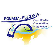 BrandEBook_com_romania_bulgaria_cross_border_cooperation_programe_visual_identity_manual_01