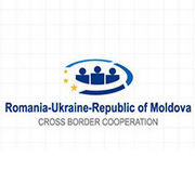 BrandEBook_com_romania_ukraine_republic_of_moldova_visual_identity_manual_01
