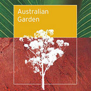 BrandEBook_com_royal_botanic_gardens_melbourne_visual_guide_-1