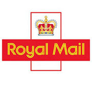 BrandEBook_com_royal_mail_logo_guidelines_1