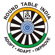 BrandEBook_com_rti_round_table_india_brand_guideline_-1