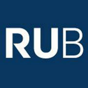 BrandEBook_com_rub_ruhr-universitat_bochum_corporate_design_manual_-1