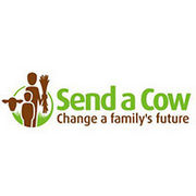 BrandEBook_com_sac_senda_cow_change_a_family_s_future_brand_guidelines_-1