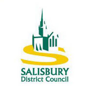 BrandEBook_com_salisbury_district_council_corporate_identity_-1