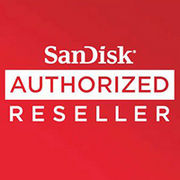 BrandEBook_com_sandisk_authorized_reseller_logo_usage_guidelines_1