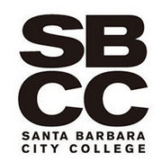 BrandEBook_com_santa_barbara_city_college_graphic_identity_guidelines_and_policies_1