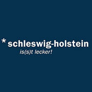 BrandEBook_com_schleswig_holstein_isst_lecker_design_manual_erweiterung_-1