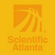 BrandEBook_com_scientific_atlanta_graphic_guidelines_-1