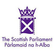 BrandEBook_com_scoltish_parliament_design_guidelines_1