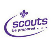 BrandEBook_com_scout_association_s_brand_and_visual_identity_guidelines_-1