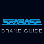 BrandEBook_com_seabase_brand_style_guide_-1