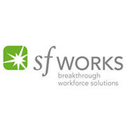 BrandEBook_com_sfworks_identity_standards_guide_1