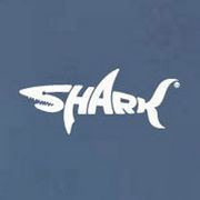 BrandEBook_com_shark_stimulation_brand_guidelines_-1