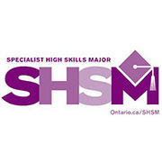 BrandEBook_com_shsm_specialist_high_skills_major_visual_identity_guidelines-001