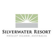 BrandEBook_com_silverwater_resort_phillip_island_australia_brand_guidelines_-1