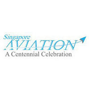 BrandEBook_com_singapore_aviation_brand_identity_guidelines_-1