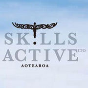 BrandEBook_com_skills_active_aotearoa_brand_guidelines_-1
