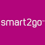 BrandEBook_com_smart2go_branding_style_guide_-1