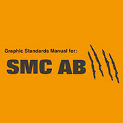 BrandEBook_com_smc_ab_graphic_standards_manual_-1