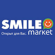 BrandEBook_com_smile_market_guideline_-1