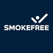BrandEBook_com_smoke_free_brand_guidelines_inter_-1