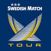 BrandEBook_com_smt_swedish_match_tour_brand_manual_-1