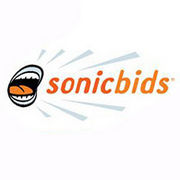 BrandEBook_com_sonicbids_brand_identity_guidelines-001