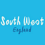 BrandEBook_com_south_west_england__brand_guidelines__-1