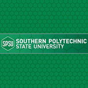 BrandEBook_com_southern_polytechnic_state_university_01