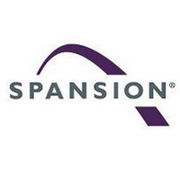 BrandEBook_com_spansion_branding_guidelines_-1