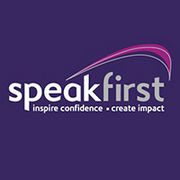 BrandEBook_com_speak_first_brand_guidelines_-1