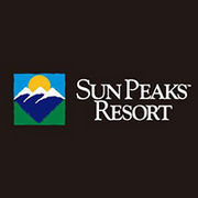BrandEBook_com_sprc_sun_peaks_resort_corporation_brand_guidelines_-1