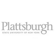 BrandEBook_com_state_university_of_new_york_college_at_plattsburgh_graphic_standards_-1