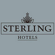 BrandEBook_com_sterling_hotels_guidelines_for_usage_of_our_corporate_identity_-1