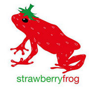 BrandEBook_com_straw_berry_frog_corporate_manual_on_logo_usage_-1