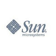 BrandEBook_com_sun_microsystems_demo_guidelines_-1