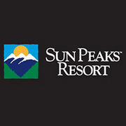 BrandEBook_com_sun_peaks_resort_brand_guidelines_-1