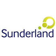 BrandEBook_com_sunderland_brand_guidelines_-1