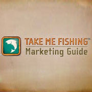 BrandEBook_com_take_me_fishing_marketing_guide_01