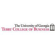 BrandEBook_com_tcb_the_university_of_georgia_terry_college_of_business_visual_style_guide_-1
