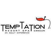 BrandEBook_com_temptation_resort_spa_cancun_corporate_identity_manual-001