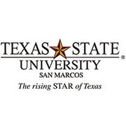 BrandEBook_com_texas_state_university_branding_standards_01
