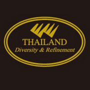 BrandEBook_com_thaibrand_brand_identity_manual_th01_-1
