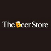 BrandEBook_com_the_beer_store_identity_guidelines_01