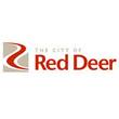 BrandEBook_com_the_city_of_red_deer_corporate_identity_-1