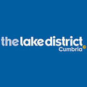 BrandEBook_com_the_lake_district_cumbria_brand_guidelines_-1