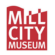 BrandEBook_com_the_mill_city_museum_identity_-1