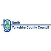 BrandEBook_com_the_north_yorkshire_county_council_corporate_identity_-1