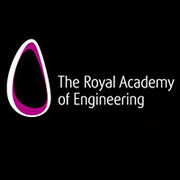 BrandEBook_com_the_royal_academy_of_engineering_design_guidelines_-1