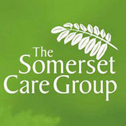 BrandEBook_com_the_somerset_care_group_brand_guidelines_-1